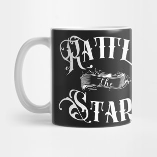 Rattle the Stars ToG Mug